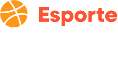 Esporte